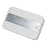 Chip Reajustable para cartucho de tinta rellenable Epson Stylus Pro 4910