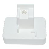 Chip Resetter para tanque de mantenimiento rellenable Epson Stylus Pro 4910