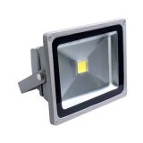 Reflector LED 30Watt 12-24VDC