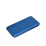 Molde de Sublimacion 3D Samsung Note N9006