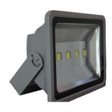 Reflector LED 200W