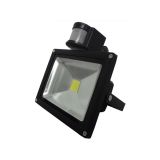 Reflector LED 20W