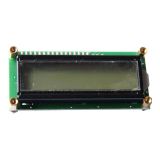 Display LED de tablero para plotter Galaxy UD-181lA/181LC/2112lA/2512LA/