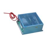 Senfeng 40W Laser Power Supply for CO2 Laser Engraving Machine