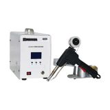 Herramienta Multifuncional Soldadora de Metal de 400W 220V