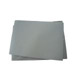 100 hojas A3 de sublimado por transferencia de calor para Tazas y platos de sublimación.