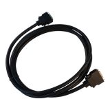 Cable de alta Densidad - 2000 mm para Impresora Infiniti FY-3208 / 3206