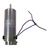 Motor de paso para Plotter  Infiniti 