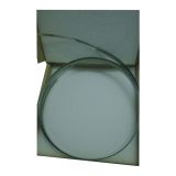 Cinta Encoder HP 60" para DesignJe 5000/5500