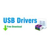 Descarga gratuita de Driver para Windows para Plotter de corte Roland PNC-900/PNC-950/PNC-1000/PNC-1600/PNC-1900/PNC-1610