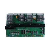 Original Panel de calentador repetidor para Mutoh VJ-1204/VJ-1304/VJ-1604 -- DF-49661