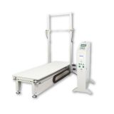 55.1" x 47.2" x 19.7" (1400mm x 1200mm x 500mm) CNC Foam Cutter