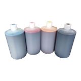 Calca Compatible Novajet 750 Anti-UV Dye Ink