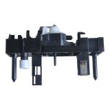 Valvula de tanque de tinta para Epson Stylus Pro 7880/9880 