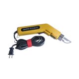Navaja Electrica de Calor de Uso Rudo 100W