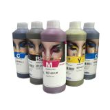 Tinta Original Inktec SubliNova Sure para Impresión Sublimacion (SEF) 1 Litro