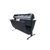 Plotter de corte de vinil 48"