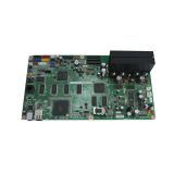 Original Mutoh VJ-1604 / VJ-1604W Main Board - DG-44332