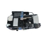 Ensamble de la bomba del capping Epson Stylus SureColor T3000/T3050/T3070/T3080/T7000-1615752