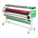 Laminadora Economica en frío Ving 60"