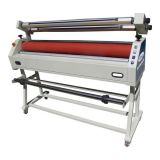 Ving Laminadora de Gran formato en frío 63"