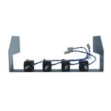Valvula de dos Vias Epson Stylus Pro GS6000 ASSY-2123116