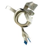 Cable de Datos de Cabezal Epson R3000-1539308