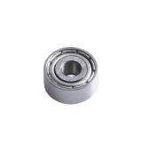 Balero Epson Stylus Pro 7800