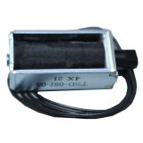 Linea Cortador Soleniode Epson Stylus Pro 7880 