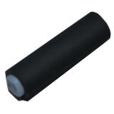 Rodillo Original Mutoh RJ-900C