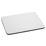 Mouse Pads en Blanco para Sublimación 220x180x3mm