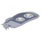 LED 100W Street Lamp Road Outdoor Yard Industrial Lamp Light Outdoor Lamp