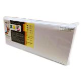 Bolsa para tinta Eco solvente compartible con Epson Stylus Pro GS6000 de 1000ML