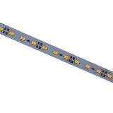 Barra de LED RGB Rigida con Base para Caja de Luz 60 SMD5050 17W (1000mm x 12mm)