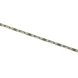 Barra de LED Blanco Rigida con Base para Caja de Luz 90 SMD4014 16W (1000mm x 5mm)