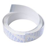 Cable de suministro de tinta Myjet 3216 - 20pin, 600cm 