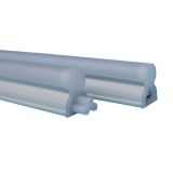 Tubo LED Nano-Plastico Rotacion de 240° para Caja de Luz 15W 120cm