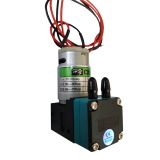DC24V 7W / Valvula de vacio para Infiniti / Crystaljet / Gongzheng / Flora Ink Printers.