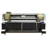 wide format inkjet printers