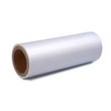 Pelicula para Laminacion Termica PET (Brillante) 21Mic 12(0.3m*200m)