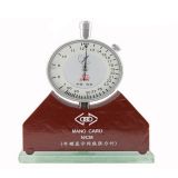 Silk Screen Newton Tension Meter 7-50N For Silk Mesh Screen Printing Precision Y