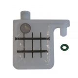 Dámper Original Mutoh VJ-1604 / RH2