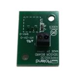 Sensor de Ancho de Papel Generico Roland XF-640 - W702048240