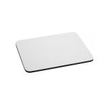 900x400x3mm Mouse Pads Grandes en Blanco para Sublimacion