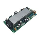 Generic Mimaki JV33 Power Board - M013520