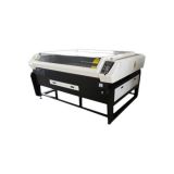 Maquina láser para decoración de interior de automóviles 63" x 39" (1600mm x 1000mm)