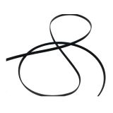 Cinturon CR Original Epson WorkForce Pro WF-4720