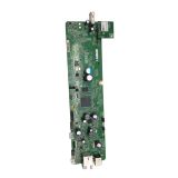 Mainboard Original Epson WorkForce Pro WF-4720