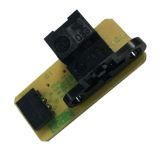 Sensor Encoder de polea Epson Stylus Photo R1900/R2880/R2000-2138728