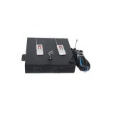 350W Control System For LED Gas Station Electronic Fuel Price Sign